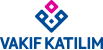 Vakıf Katılım Bankası