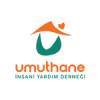 Umuthane ?nsani Yard?m Derne?i