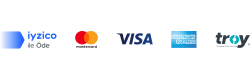 Visa Master Card